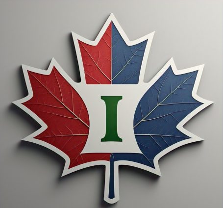 The Intermedian Political Party of Canada